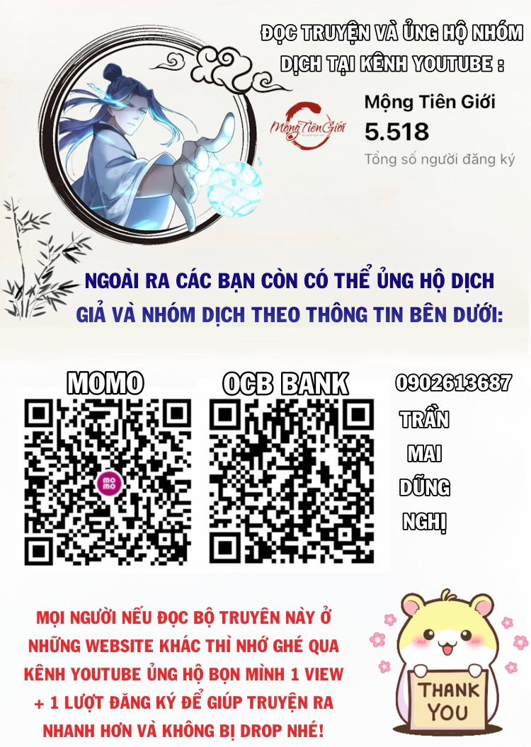 Ta Thăng Cấp Dựa Vào Đánh Thưởng Đồ Đệ 4 trang 0