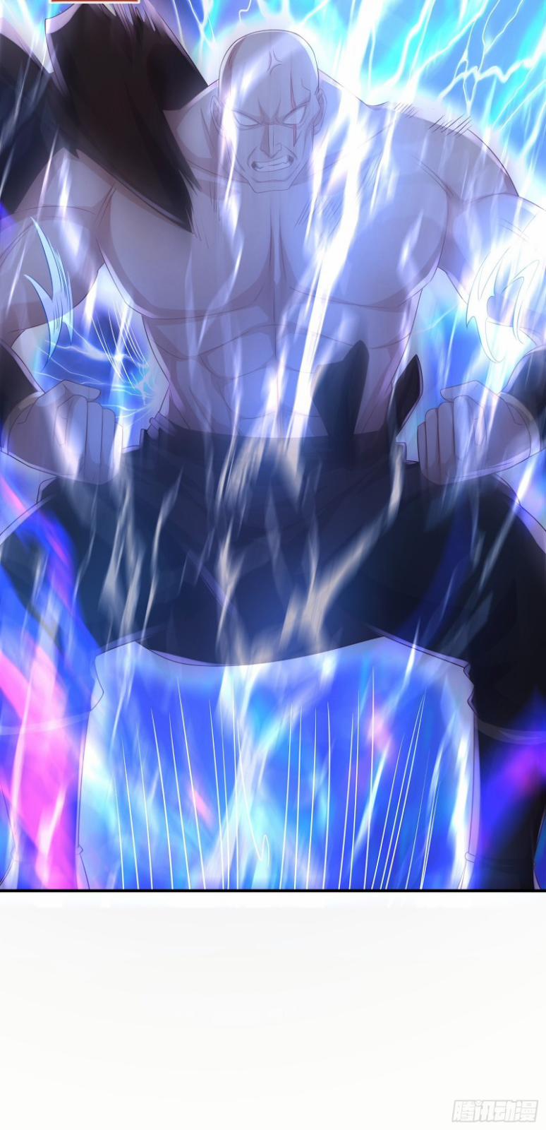 Ta Thăng Cấp Dựa Vào Đánh Thưởng Đồ Đệ 4 trang 9