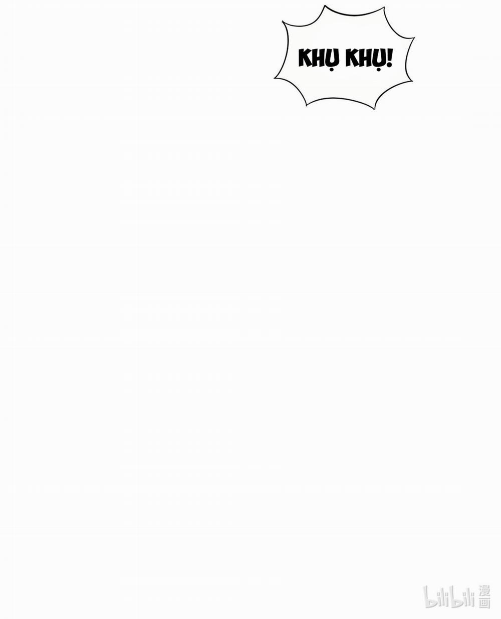 Ta Thăng Cấp Dựa Vào Đánh Thưởng Đồ Đệ 6 trang 37