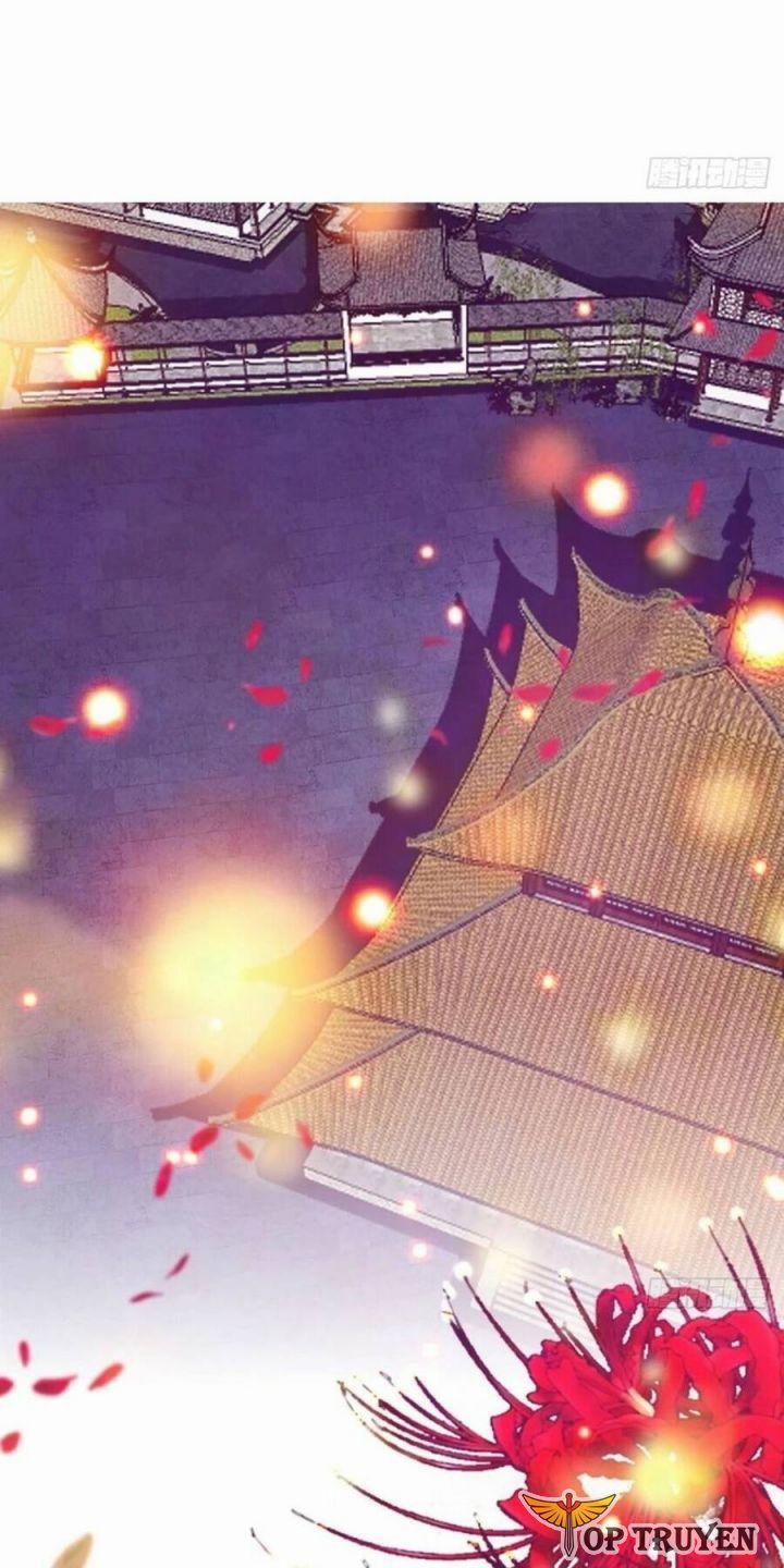 Ta Thuần Phục Bạo Quân 1 trang 1