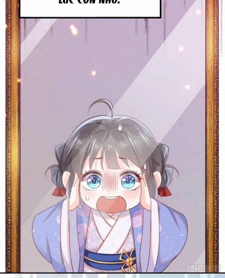 Ta Thuần Phục Bạo Quân 1 trang 10