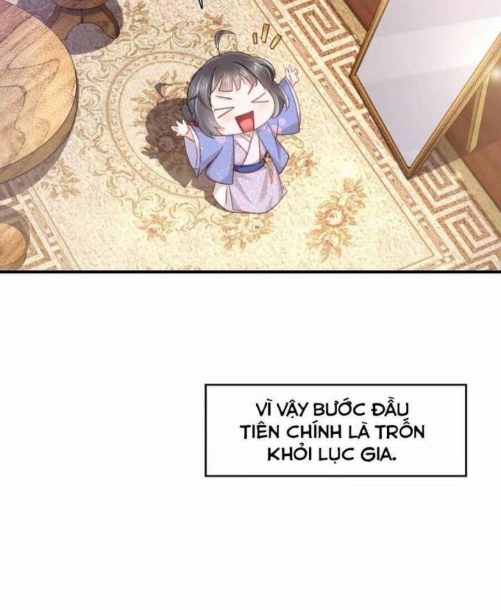 Ta Thuần Phục Bạo Quân 1 trang 13