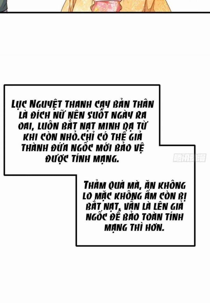 Ta Thuần Phục Bạo Quân 1 trang 20