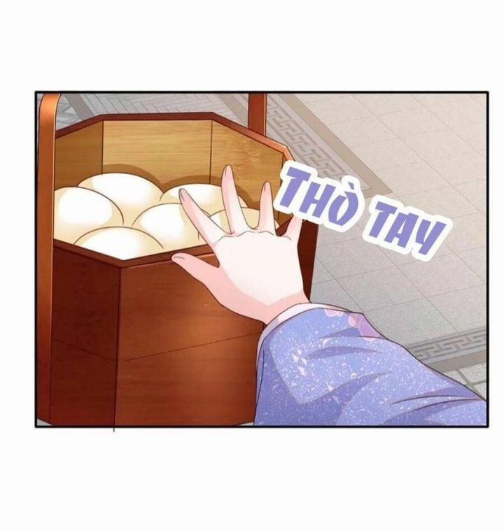 Ta Thuần Phục Bạo Quân 1 trang 23