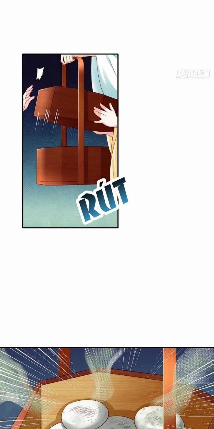 Ta Thuần Phục Bạo Quân 1 trang 24