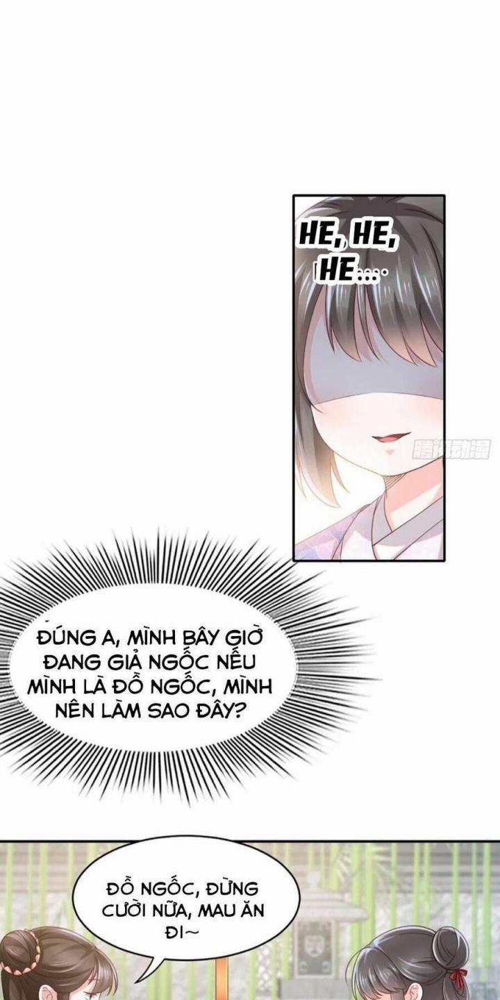 Ta Thuần Phục Bạo Quân 1 trang 27