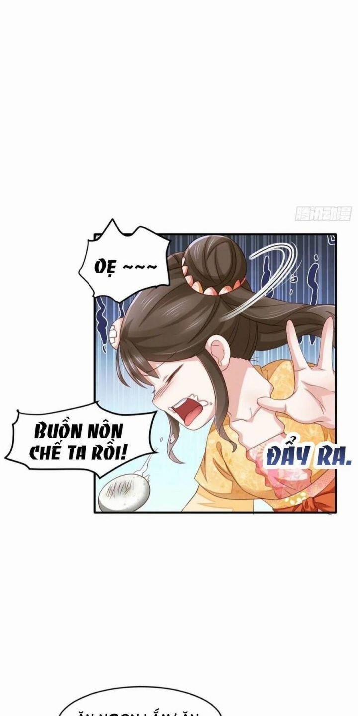 Ta Thuần Phục Bạo Quân 1 trang 32