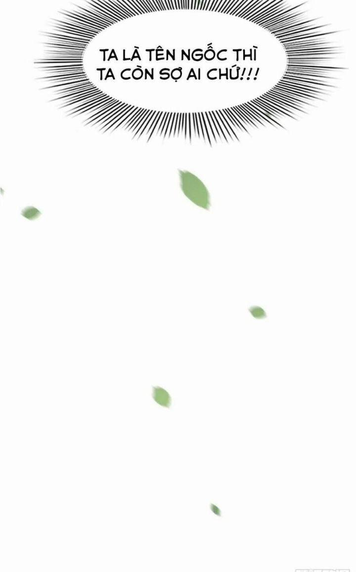 Ta Thuần Phục Bạo Quân 1 trang 36