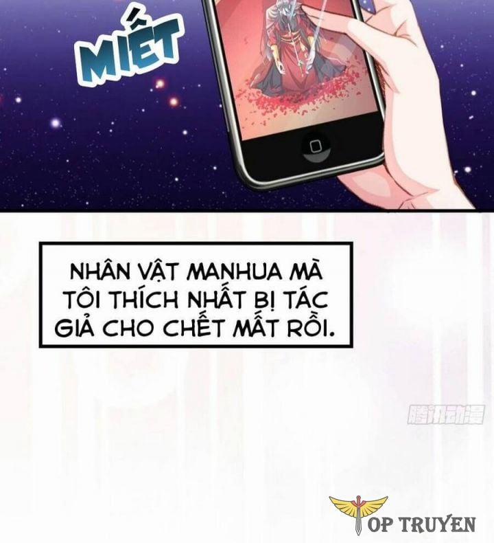 Ta Thuần Phục Bạo Quân 1 trang 4