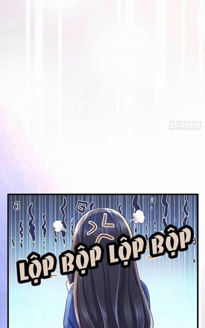 Ta Thuần Phục Bạo Quân 1 trang 6