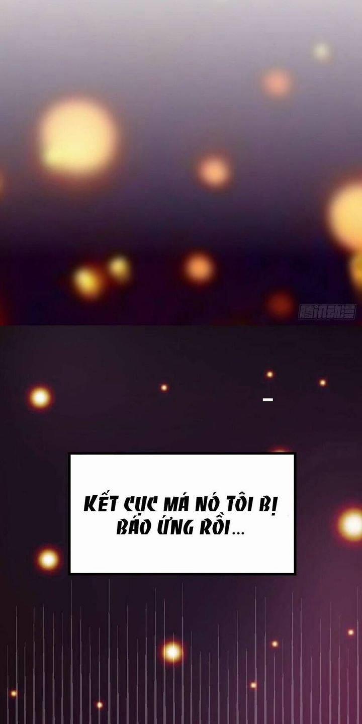 Ta Thuần Phục Bạo Quân 1 trang 8