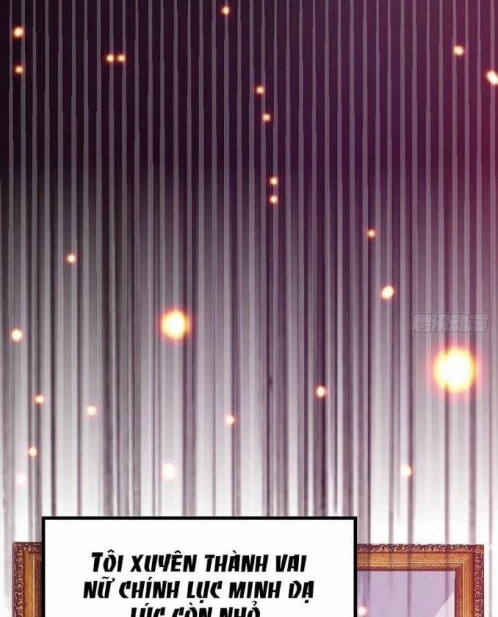 Ta Thuần Phục Bạo Quân 1 trang 9