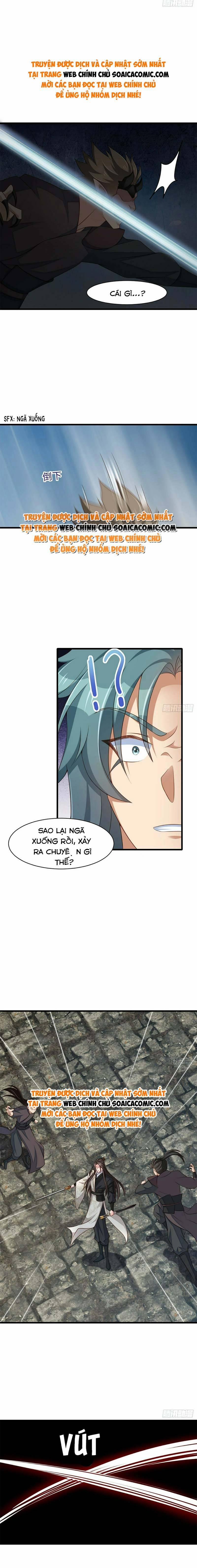 Ta Thuần Phục Bạo Quân 102 trang 1