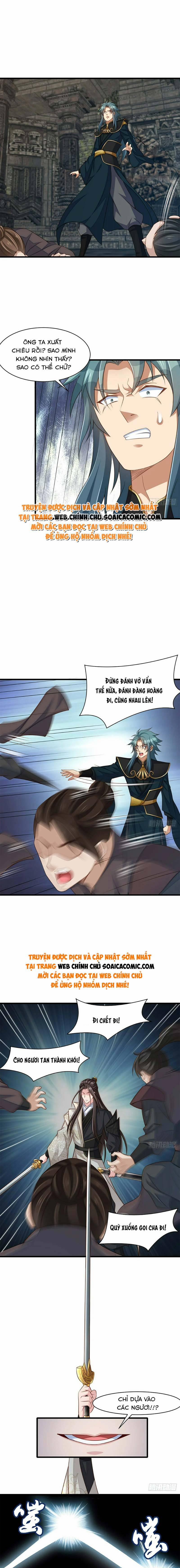 Ta Thuần Phục Bạo Quân 102 trang 2