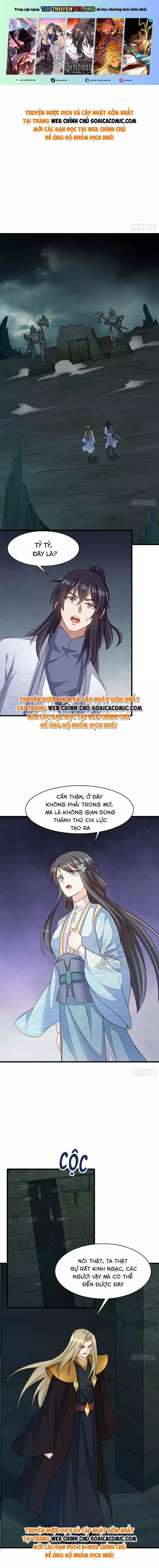 Ta Thuần Phục Bạo Quân 103 trang 0