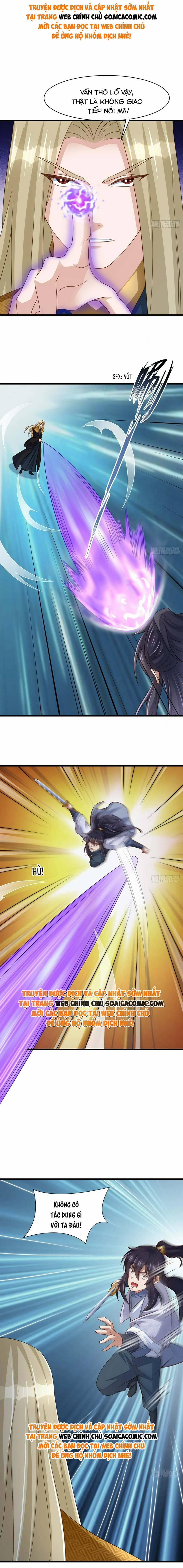 Ta Thuần Phục Bạo Quân 103 trang 2