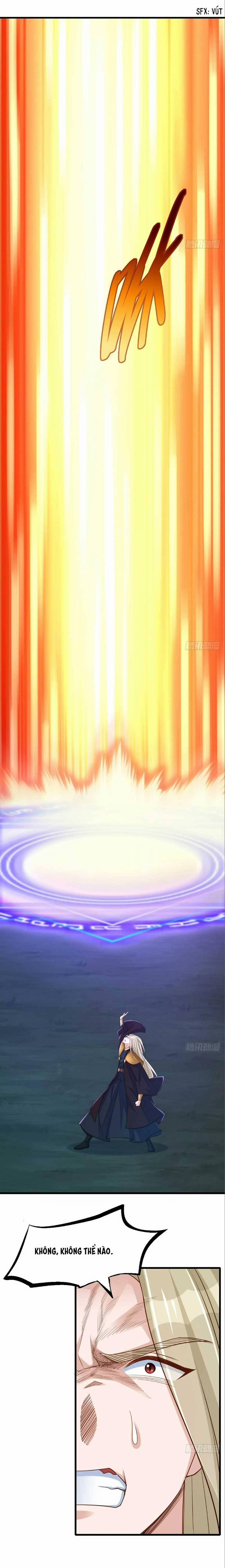 Ta Thuần Phục Bạo Quân 104 trang 13