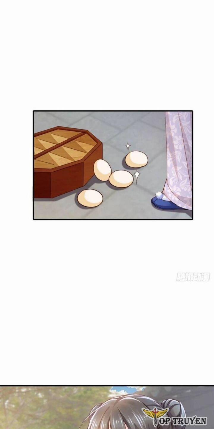 Ta Thuần Phục Bạo Quân 2 trang 1