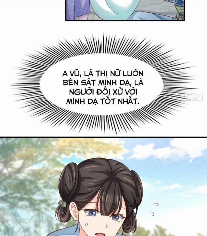 Ta Thuần Phục Bạo Quân 2 trang 10