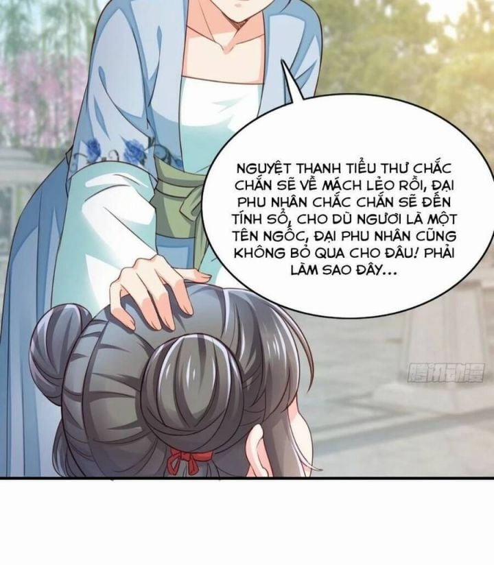 Ta Thuần Phục Bạo Quân 2 trang 11