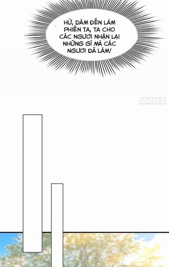 Ta Thuần Phục Bạo Quân 2 trang 13