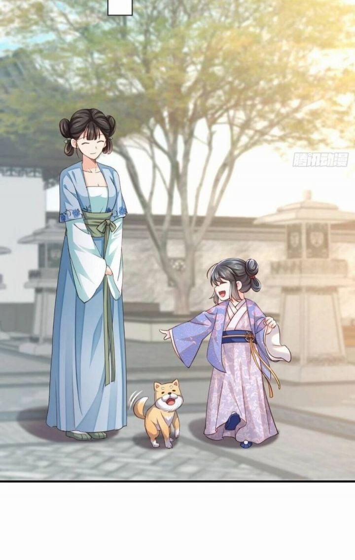 Ta Thuần Phục Bạo Quân 2 trang 14