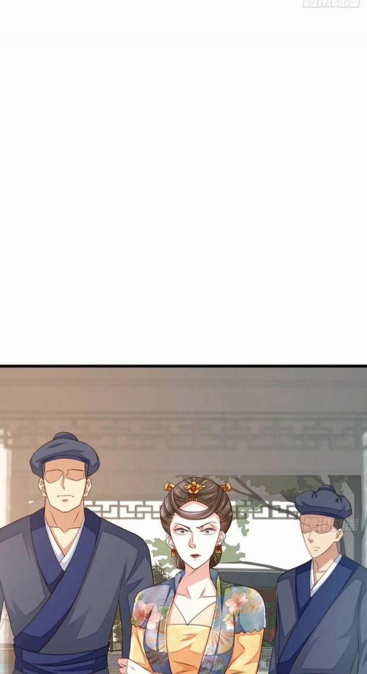 Ta Thuần Phục Bạo Quân 2 trang 16