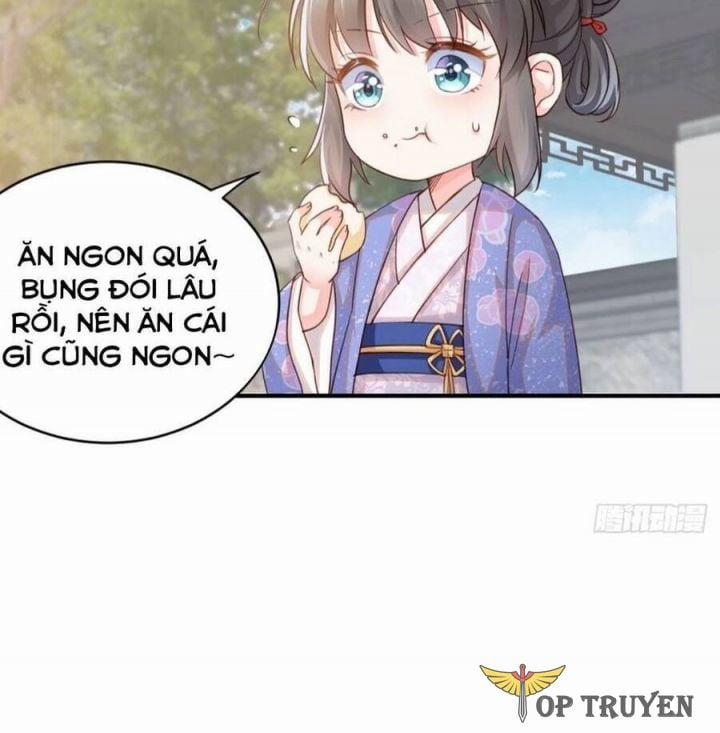 Ta Thuần Phục Bạo Quân 2 trang 2