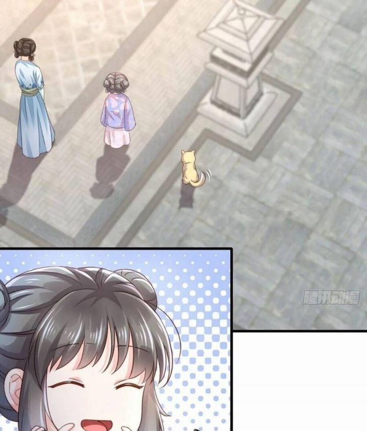 Ta Thuần Phục Bạo Quân 2 trang 20