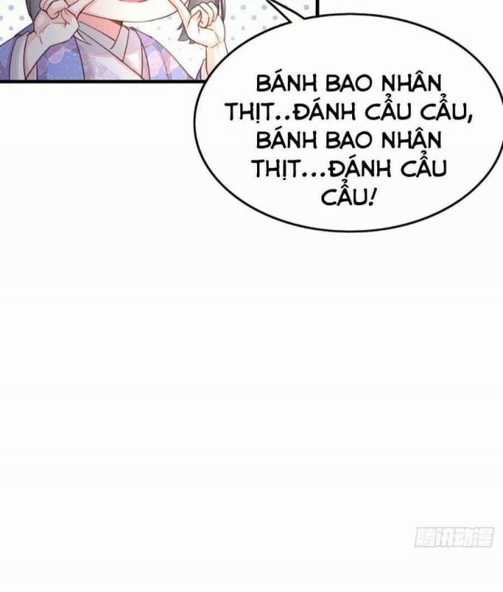 Ta Thuần Phục Bạo Quân 2 trang 21