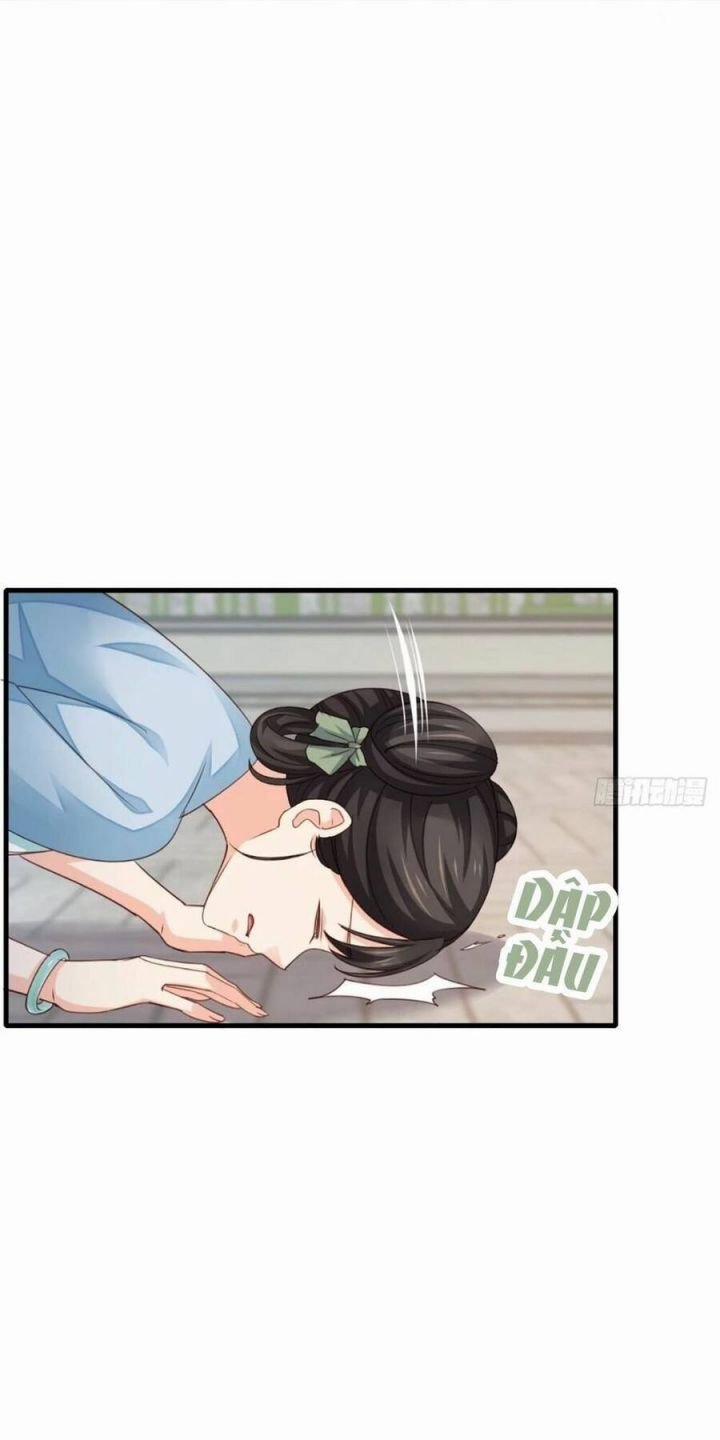 Ta Thuần Phục Bạo Quân 2 trang 25