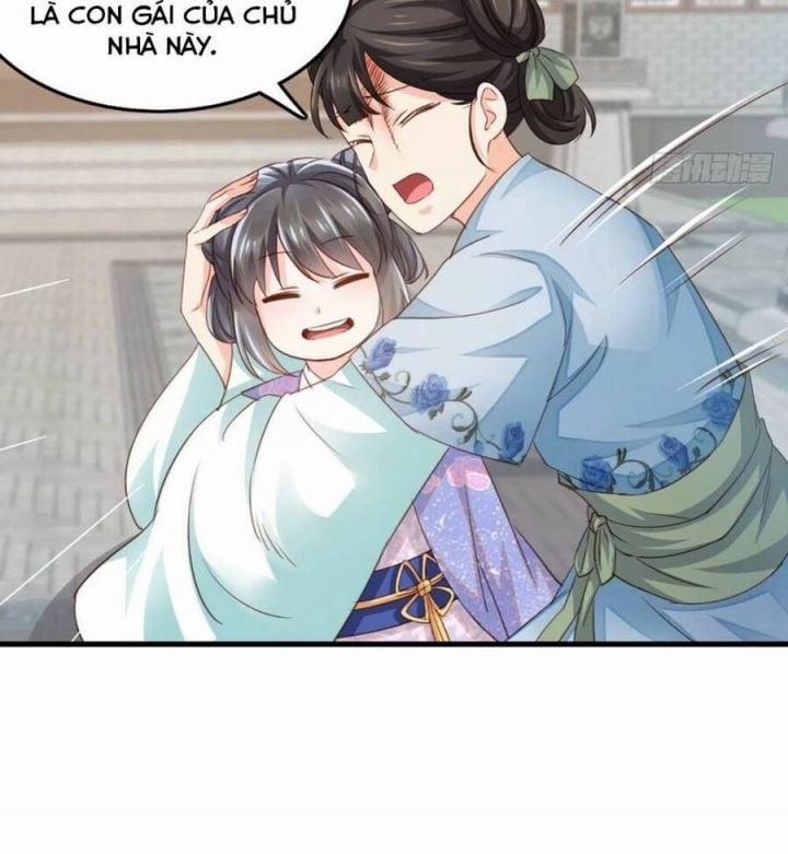 Ta Thuần Phục Bạo Quân 2 trang 29