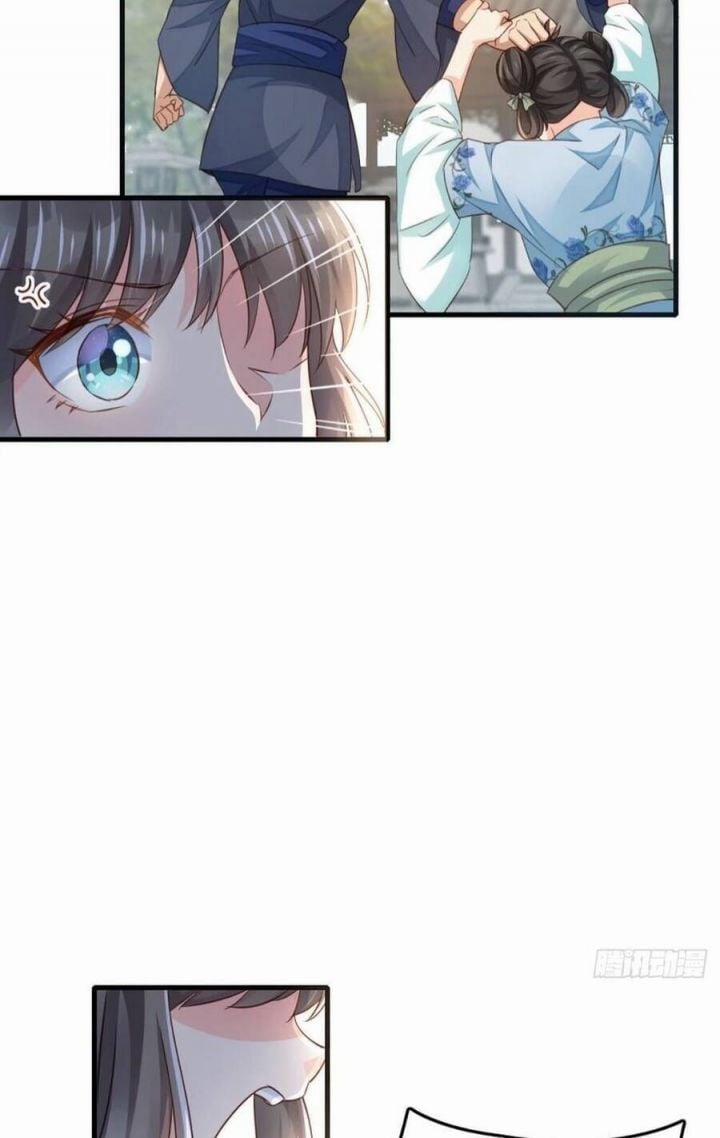 Ta Thuần Phục Bạo Quân 2 trang 32