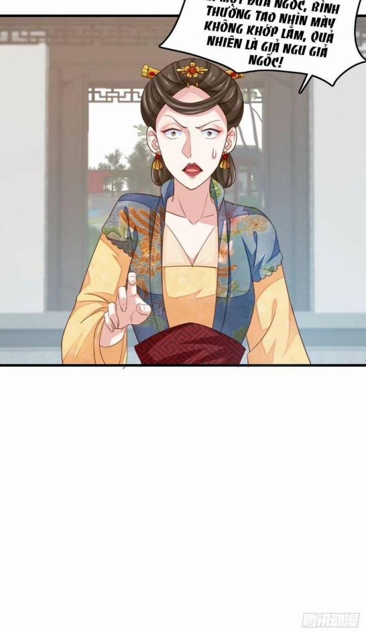 Ta Thuần Phục Bạo Quân 2 trang 36