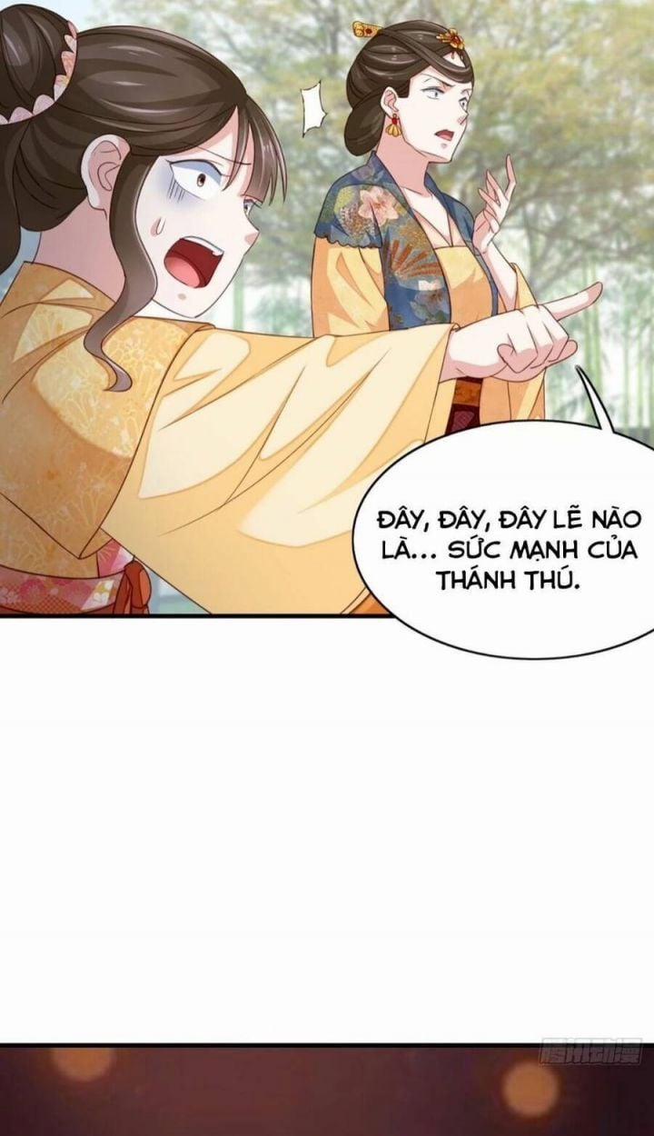 Ta Thuần Phục Bạo Quân 2 trang 38