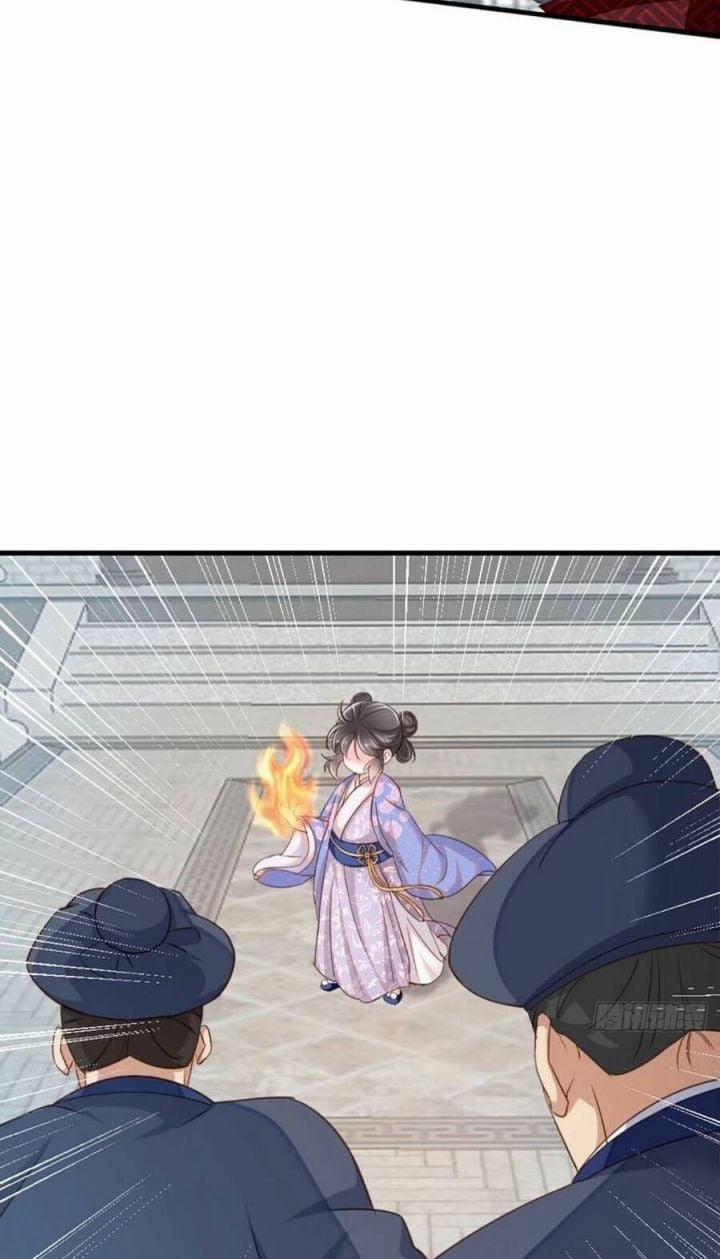 Ta Thuần Phục Bạo Quân 2 trang 41