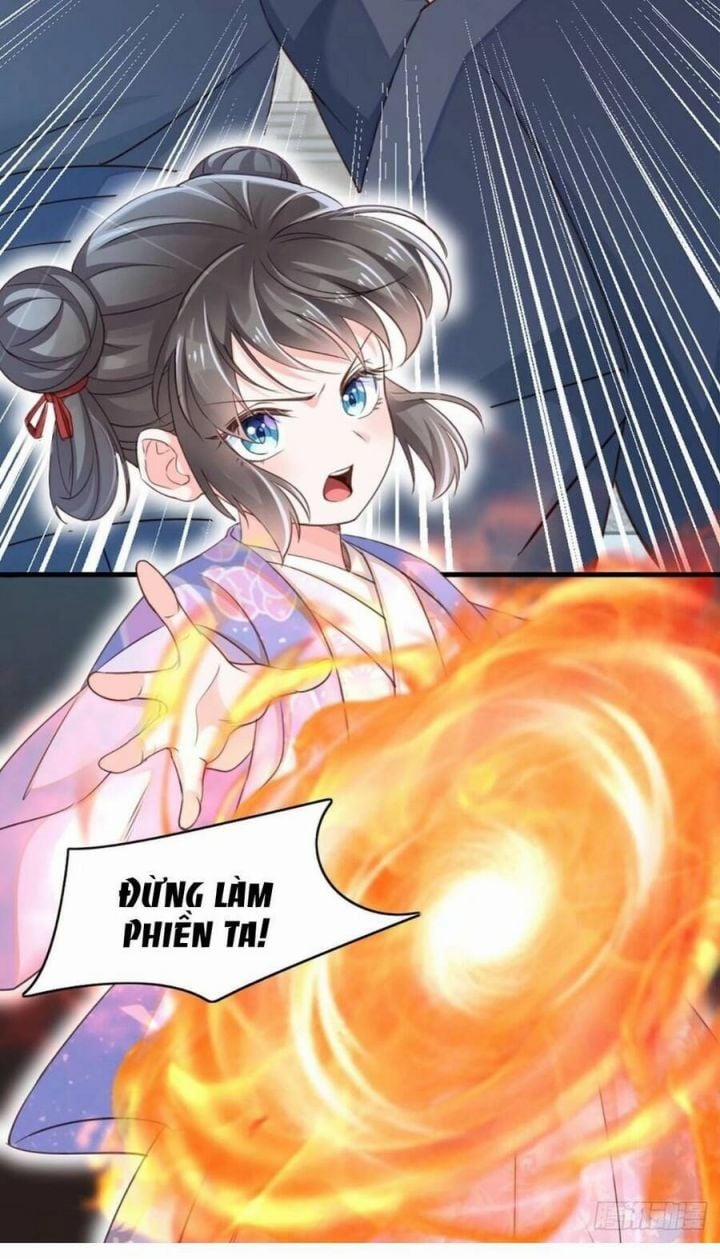 Ta Thuần Phục Bạo Quân 2 trang 42