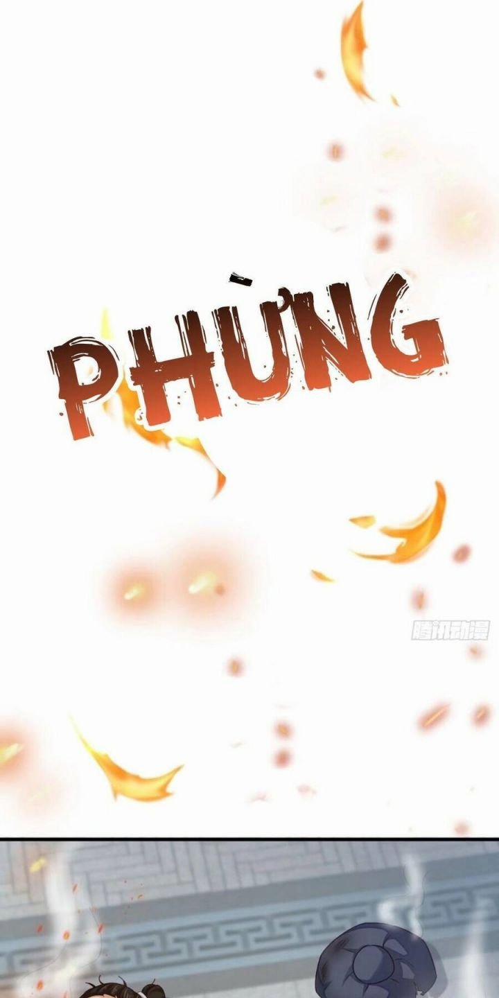 Ta Thuần Phục Bạo Quân 2 trang 43