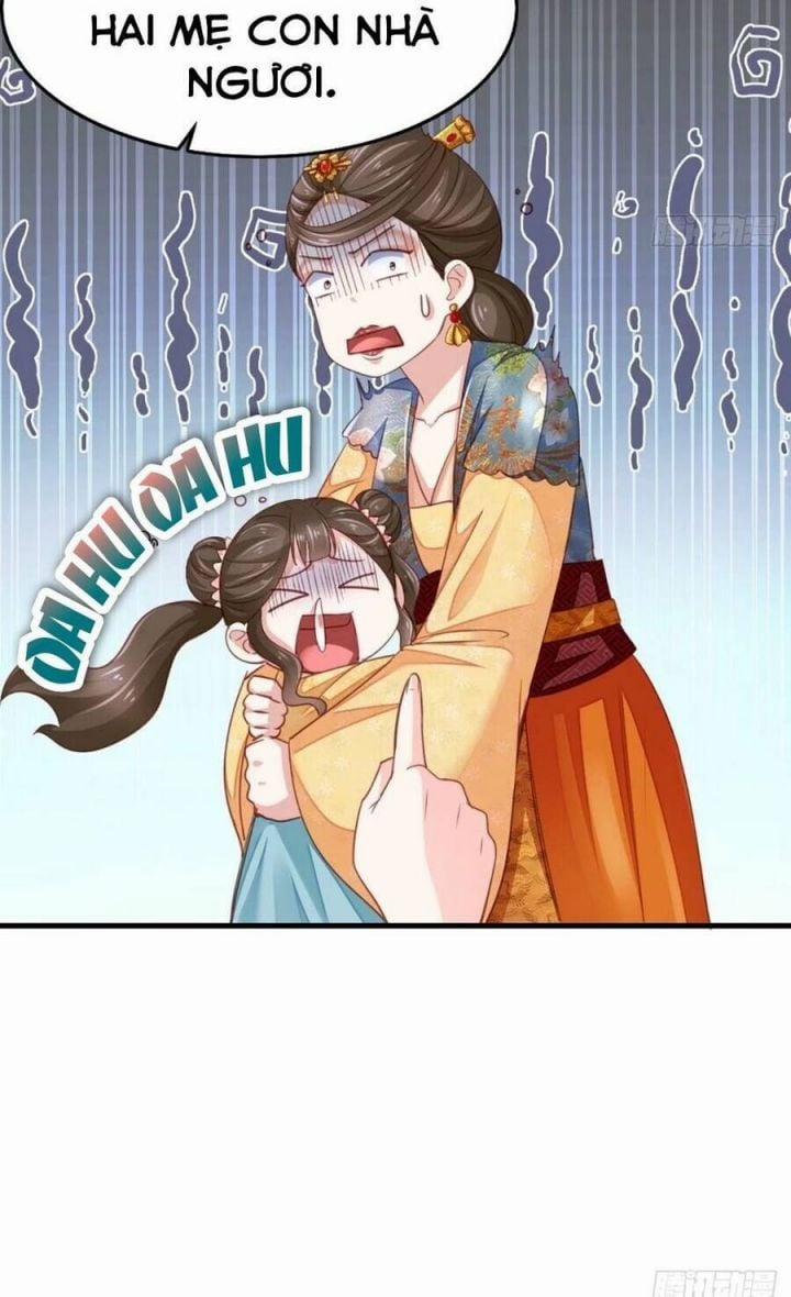 Ta Thuần Phục Bạo Quân 2 trang 45