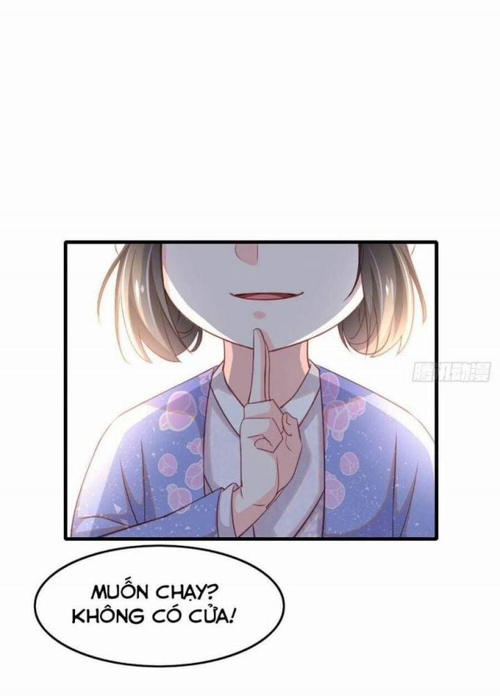 Ta Thuần Phục Bạo Quân 2 trang 47