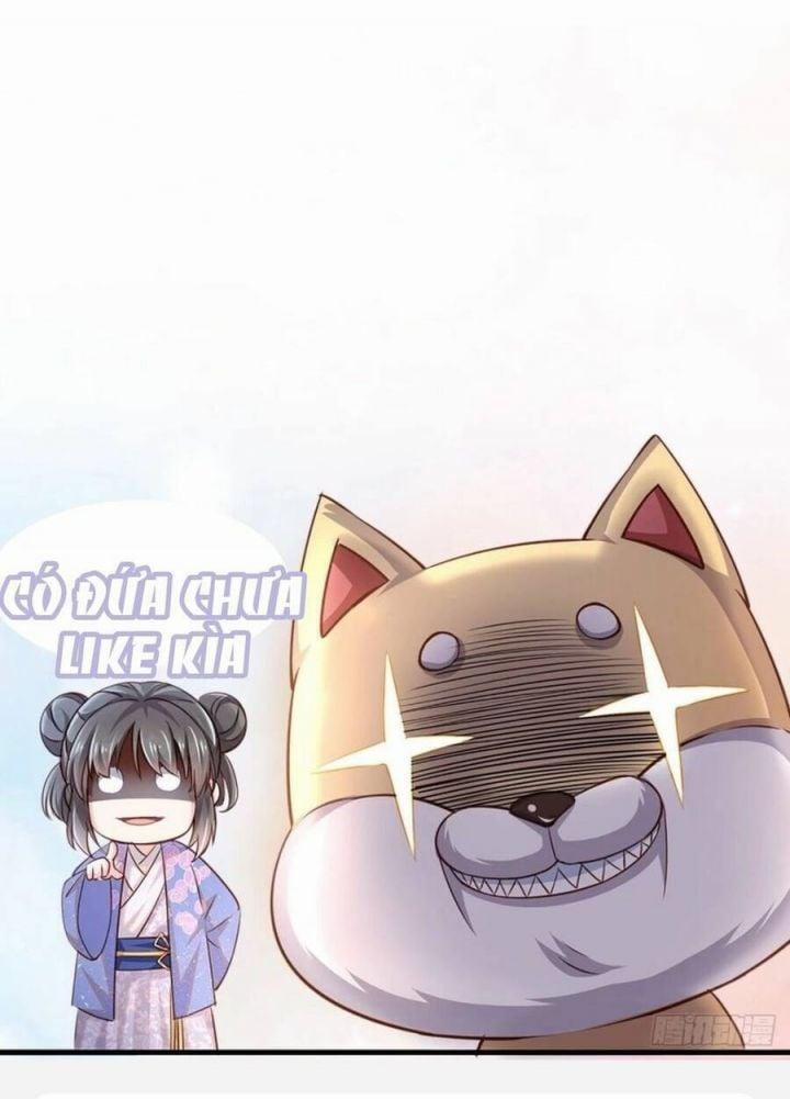 Ta Thuần Phục Bạo Quân 2 trang 48