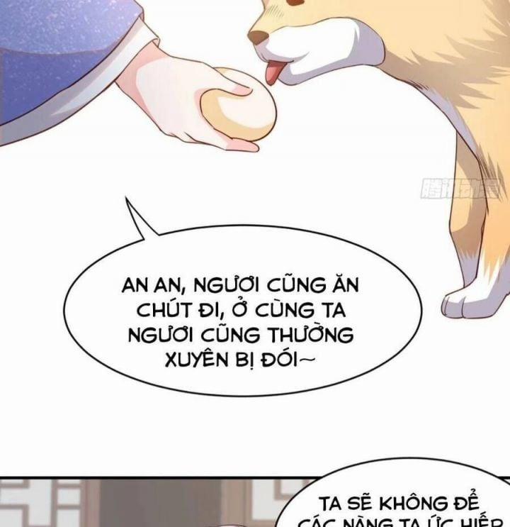 Ta Thuần Phục Bạo Quân 2 trang 6