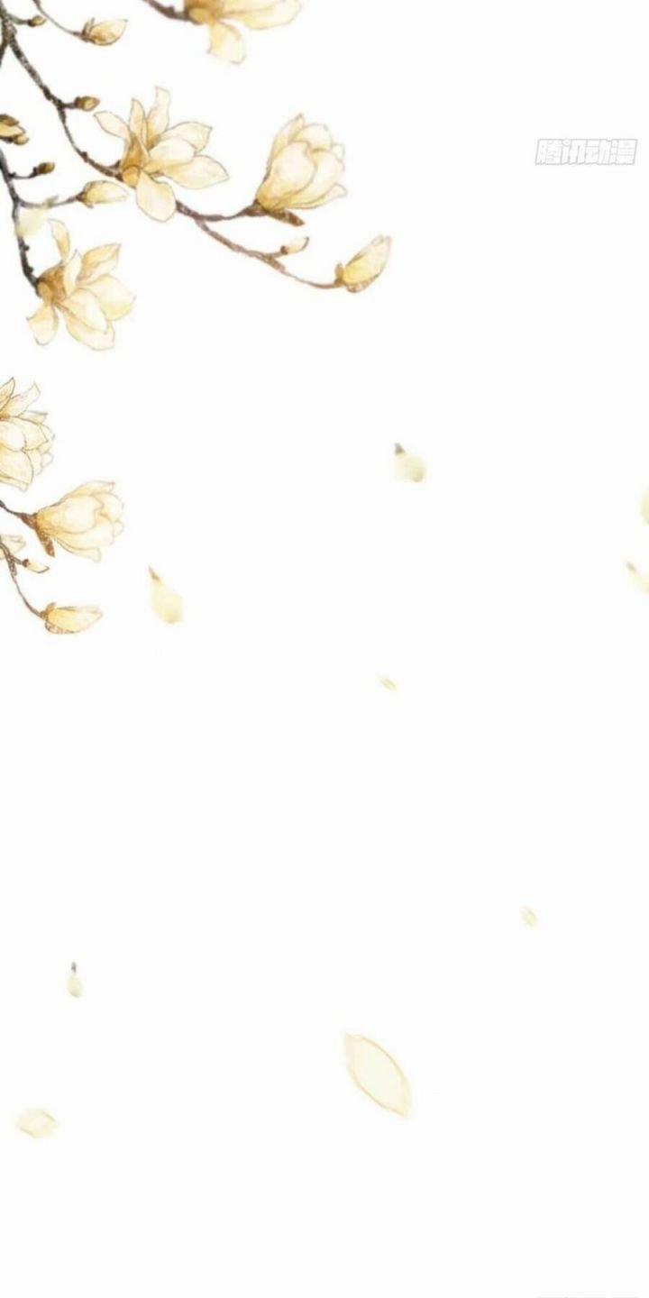 Ta Thuần Phục Bạo Quân 3 trang 13