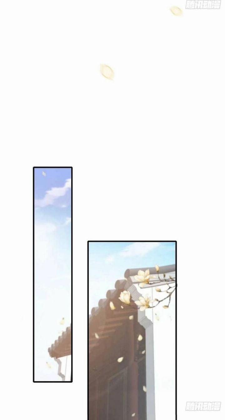 Ta Thuần Phục Bạo Quân 3 trang 14