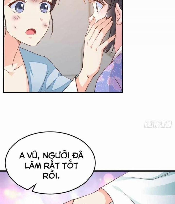 Ta Thuần Phục Bạo Quân 3 trang 17