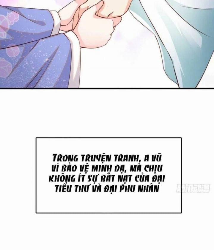 Ta Thuần Phục Bạo Quân 3 trang 18