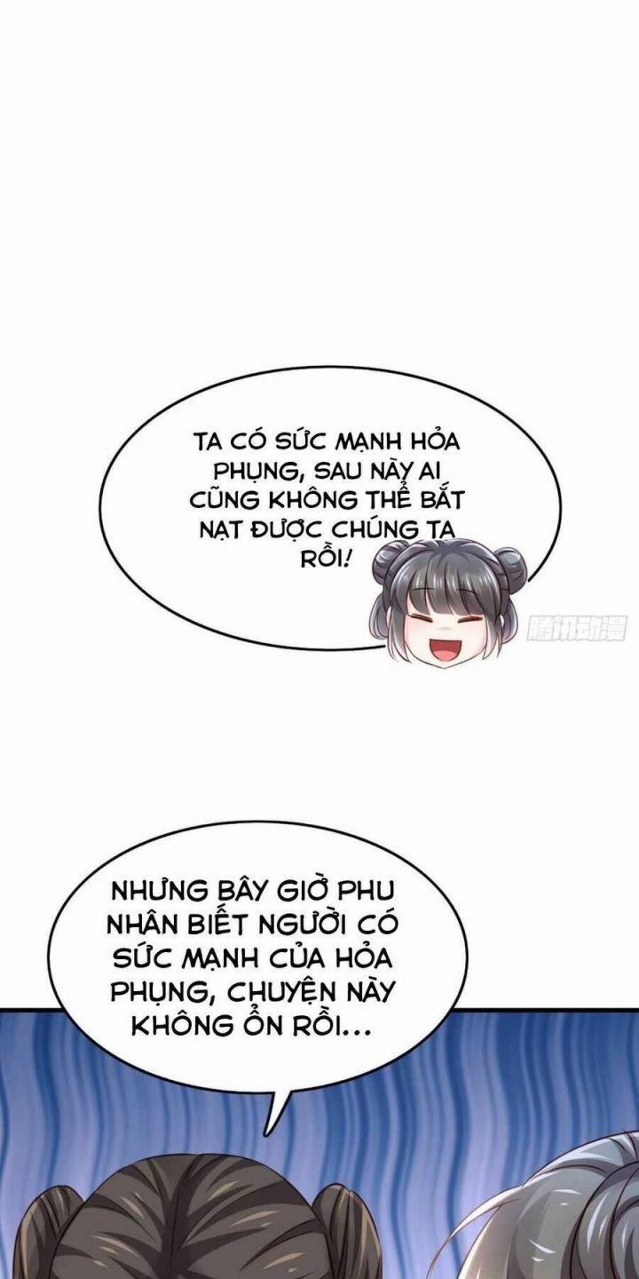 Ta Thuần Phục Bạo Quân 3 trang 19