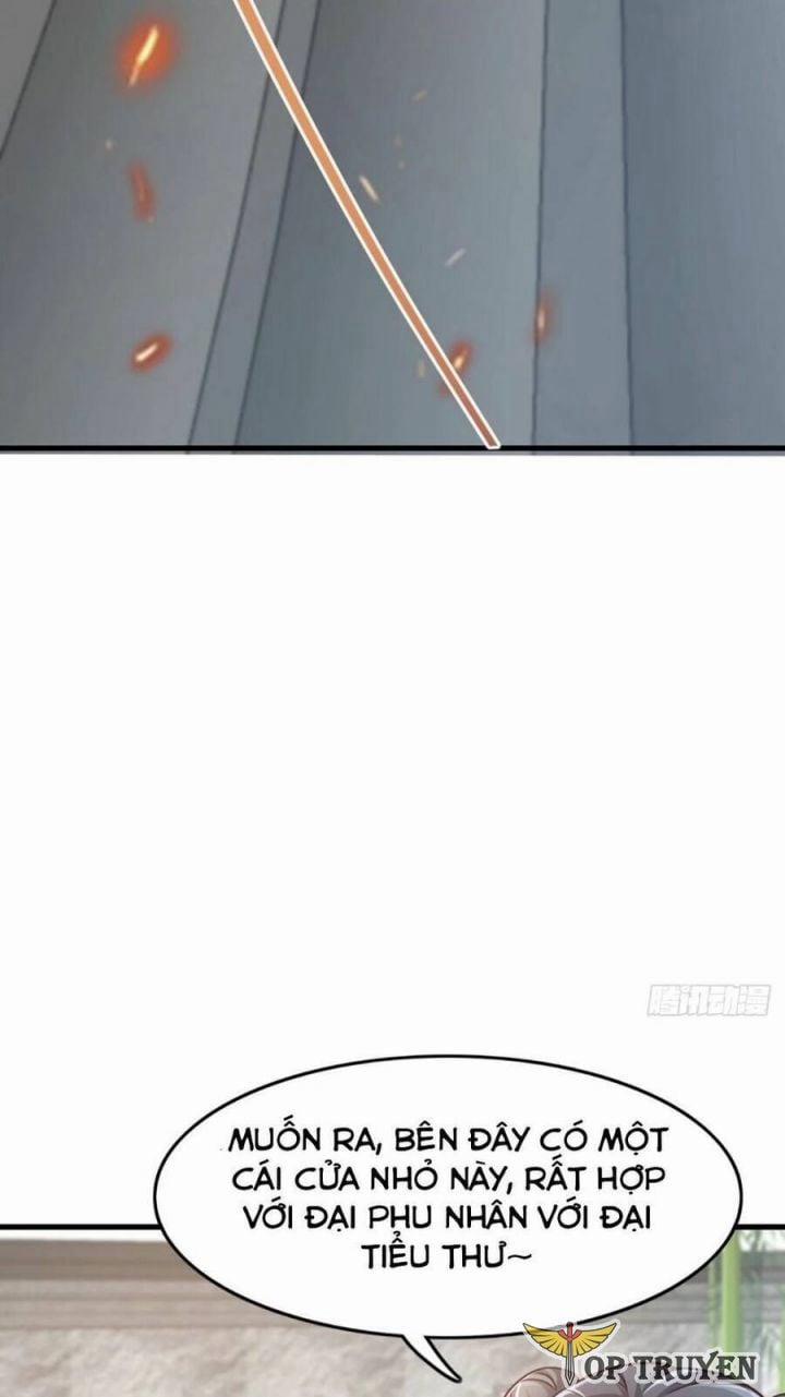 Ta Thuần Phục Bạo Quân 3 trang 2