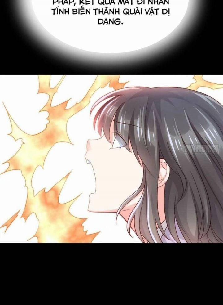 Ta Thuần Phục Bạo Quân 3 trang 24