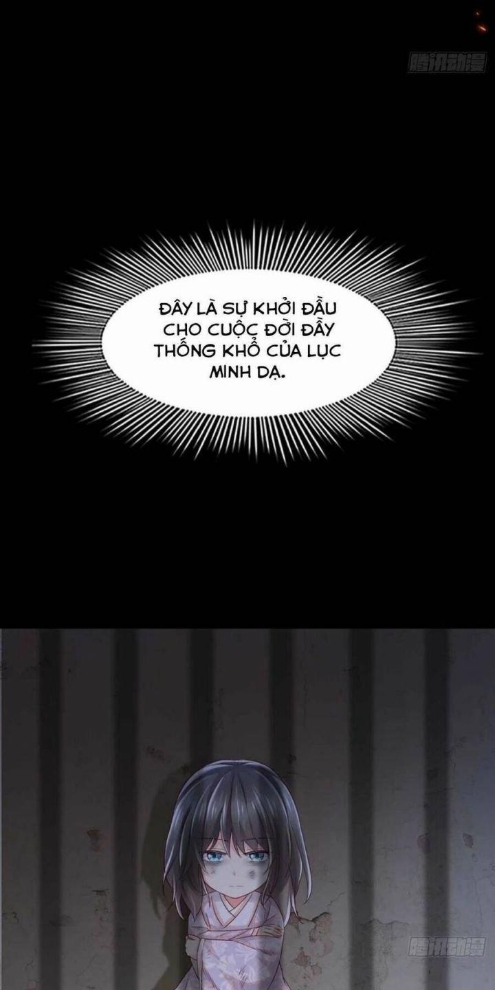 Ta Thuần Phục Bạo Quân 3 trang 29